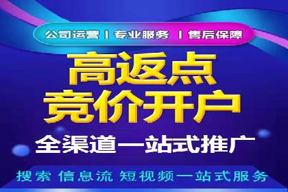 成功案例：SEM外包公司助力企业实现低成本广告